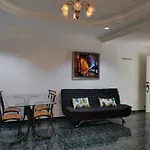 Sunshine Villa 104