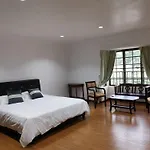 Sunshine Villa 104